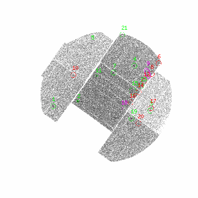 mos1 fullimagehcl image