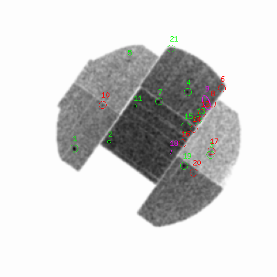 mos1 smooth0hcl image