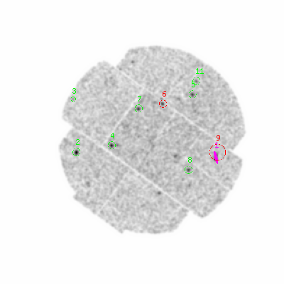 mos2 smooth0cl image