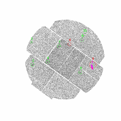 mos2 fullimagehcl image