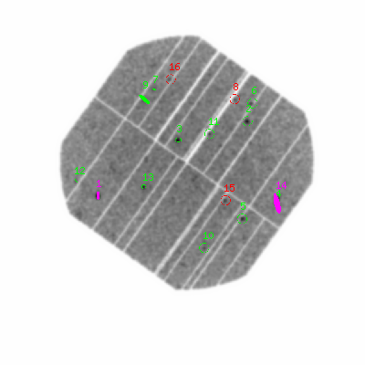 pn smooth0hcl image