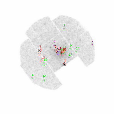 mos1 smooth0hcl image