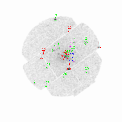 mos2 smooth0hcl image