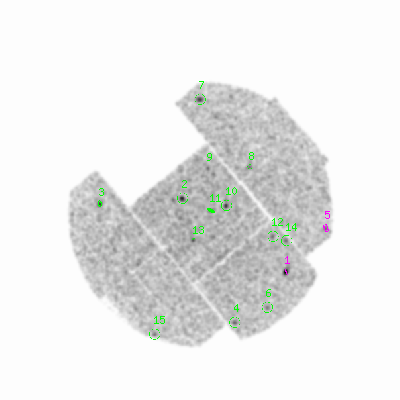 mos1 smooth0hcl image