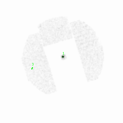 mos1 smooth0hcl image