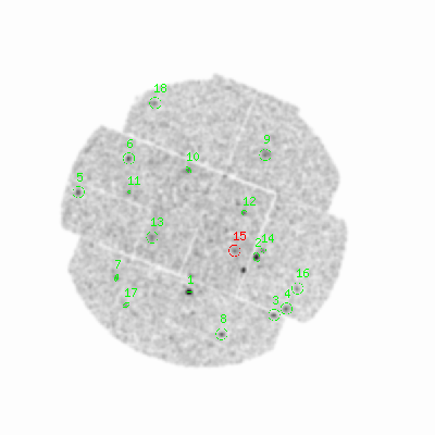 mos2 smooth0cl image