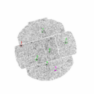 mos2 smooth0cl image