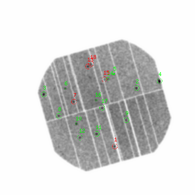 pn smooth0hcl image