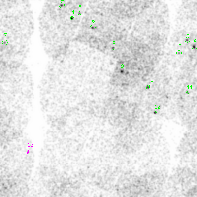 mos1 smooth0hcl image