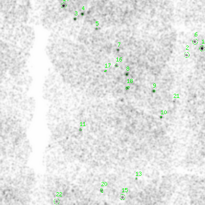 mos2 smooth0cl image