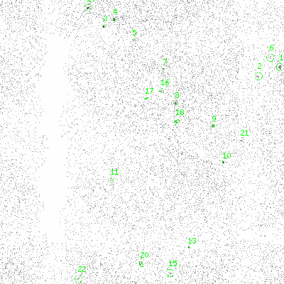 mos2 fullimagehcl image