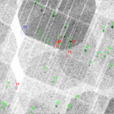 pn smooth0hcl image