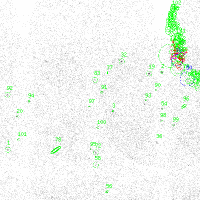 mos2 fullimagecl image