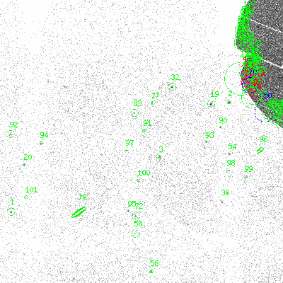 mos2 fullimagehcl image