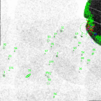 mos2 smooth0hcl image