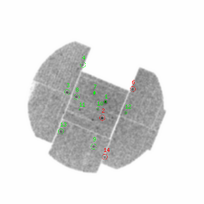 mos1 smooth0hcl image