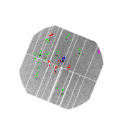 pn smooth0hcl image