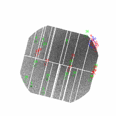 pn fullimagehcl image