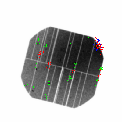 pn smooth0hcl image