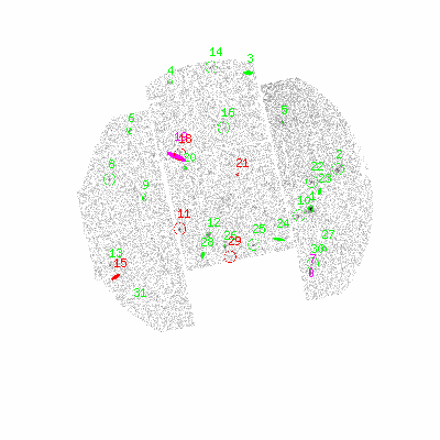 mos1 fullimage image