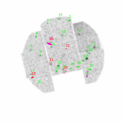 mos1 smooth0hcl image