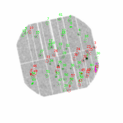 pn smooth0hcl image