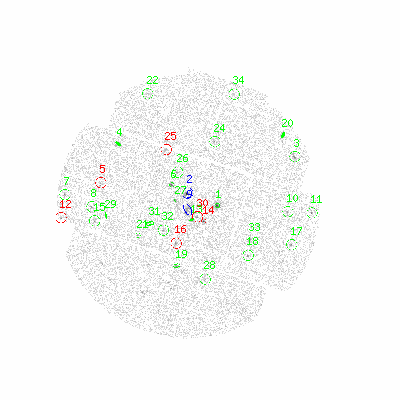 mos2 fullimagecl image