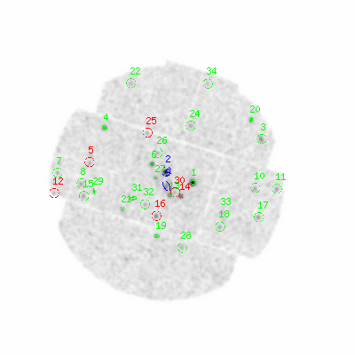 mos2 smooth0hcl image