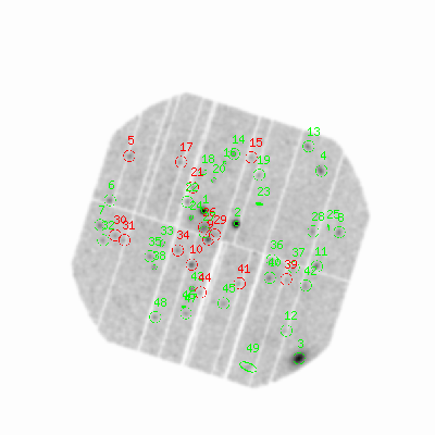 pn smooth0hcl image