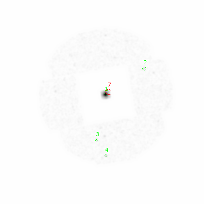 mos2 smooth0cl image