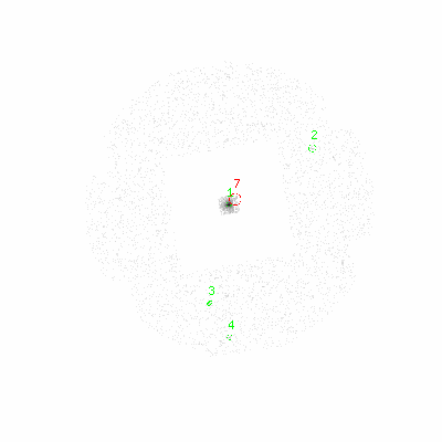 mos2 fullimagehcl image