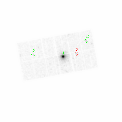 pn smooth0hcl image