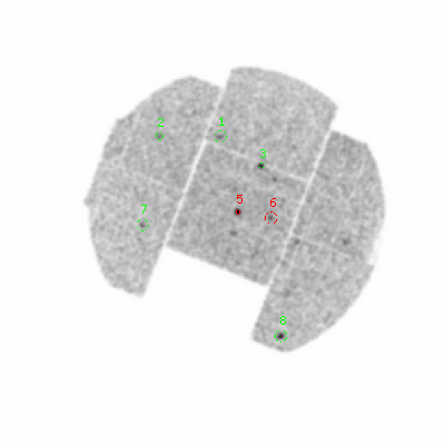 mos1 smooth0cl image