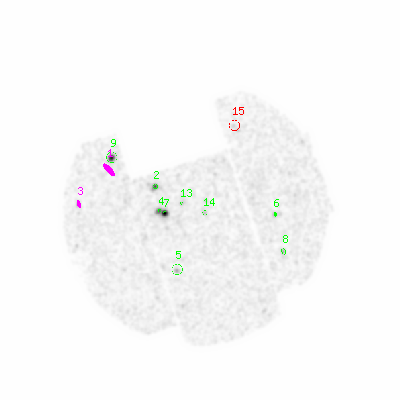 mos1 smooth0hcl image