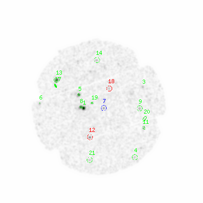 mos2 smooth0cl image