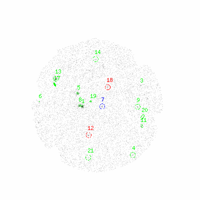 mos2 fullimagehcl image