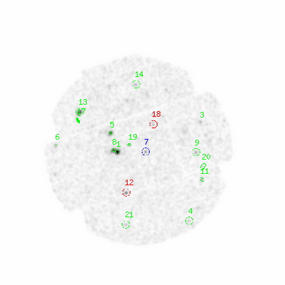 mos2 smooth0 image