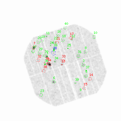 pn smooth0hcl image