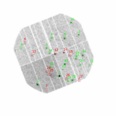 pn smooth0hcl image