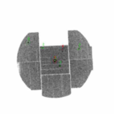 mos1 smooth0hcl image