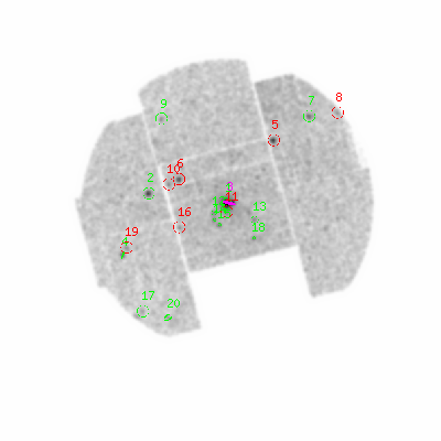 mos1 smooth0cl image