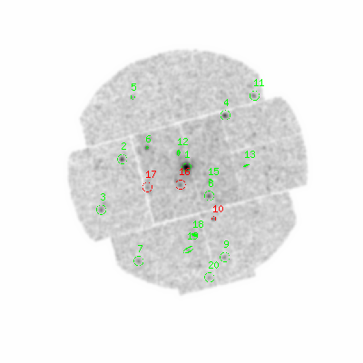 mos2 smooth0cl image