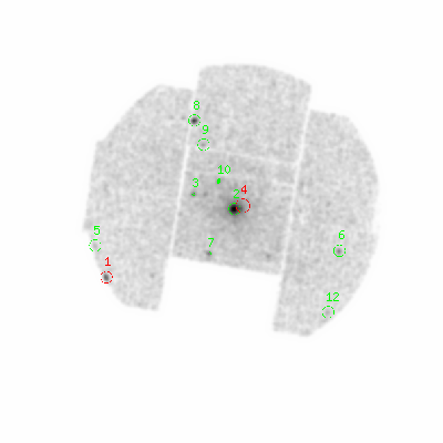 mos1 smooth0cl image