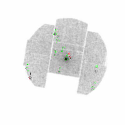 mos1 smooth0hcl image