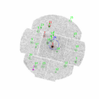 mos2 smooth0hcl image