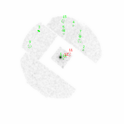 mos1 smooth0cl image