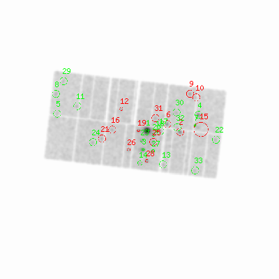 pn smooth0hcl image