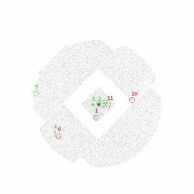 mos2 fullimagecl image