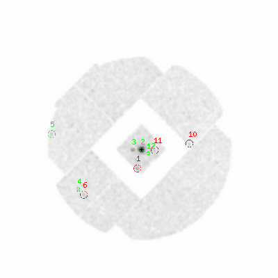 mos2 smooth0hcl image