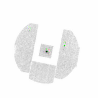 mos1 smooth0hcl image